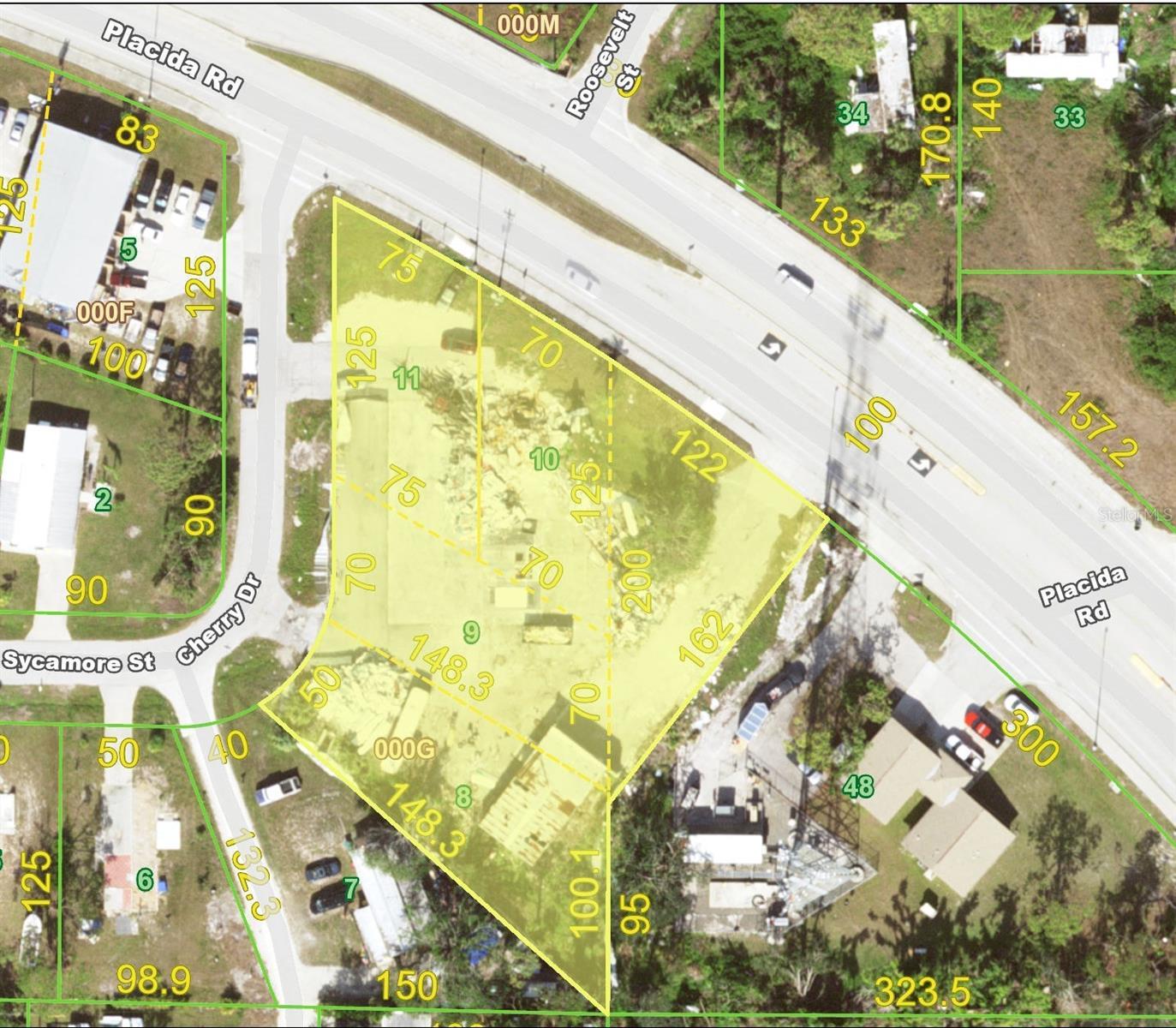 Photo of Listing #D6143404