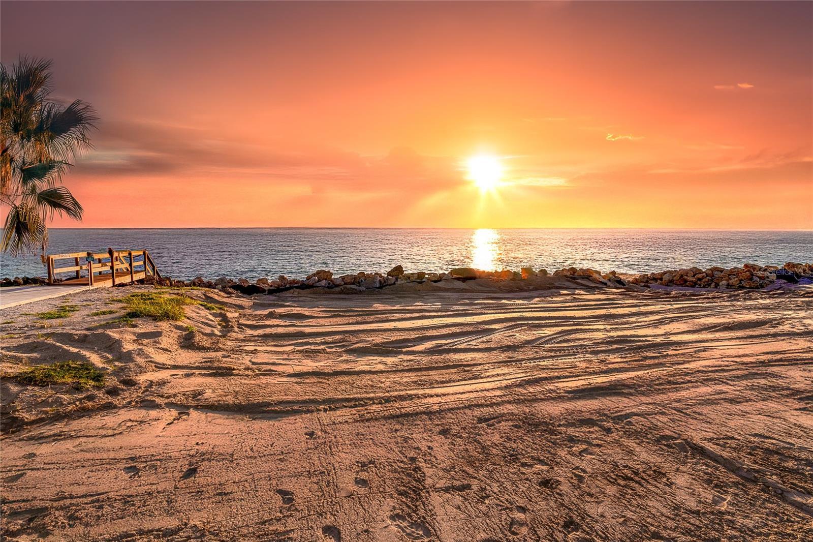 Photo of Listing #D6143615