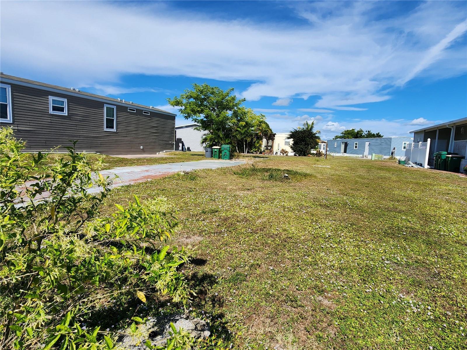 Photo of Listing #D6144672