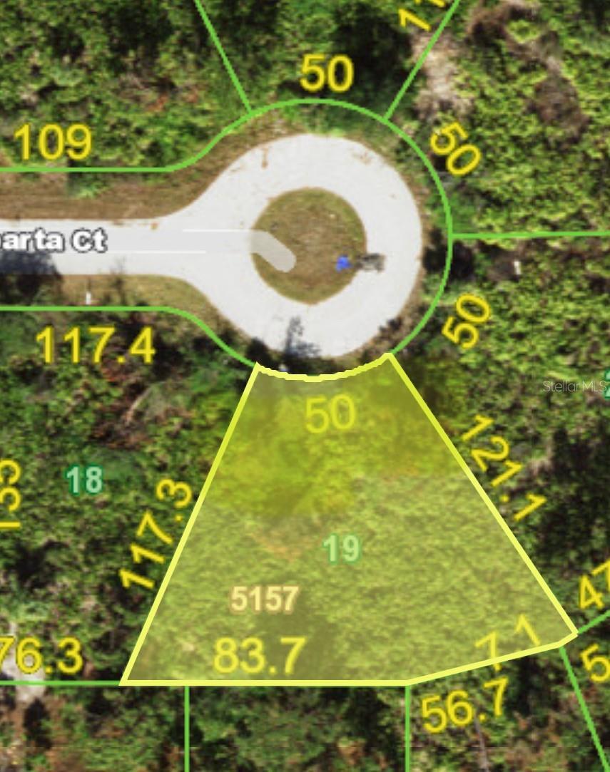 Photo of Listing #D6144703