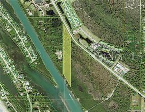 Photo of Listing #D6145039