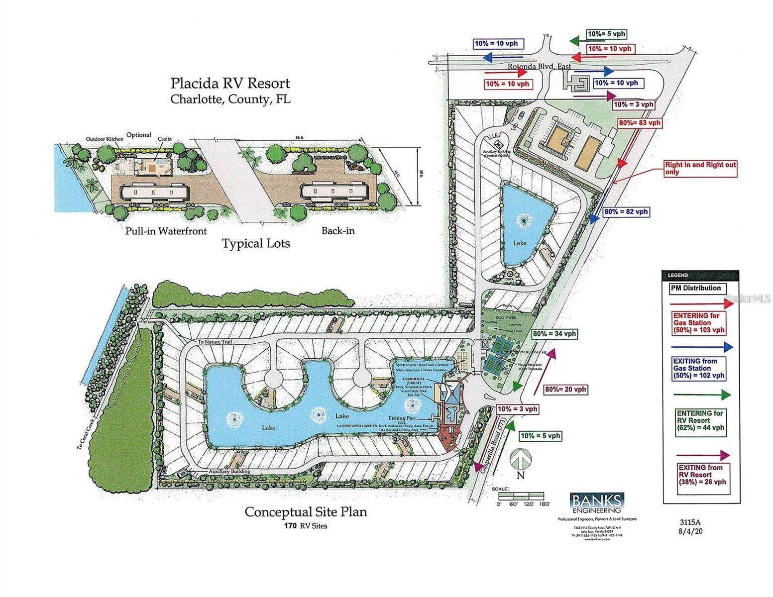 Photo of Listing #D6145259