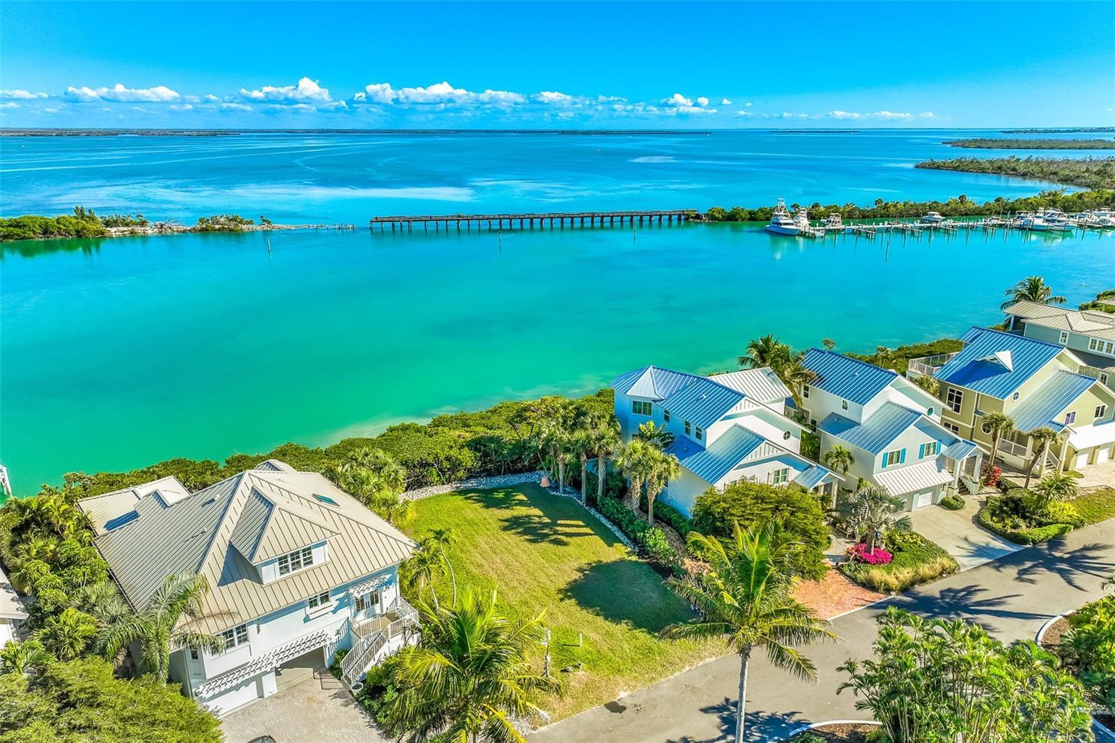 Photo of Listing #D6145359