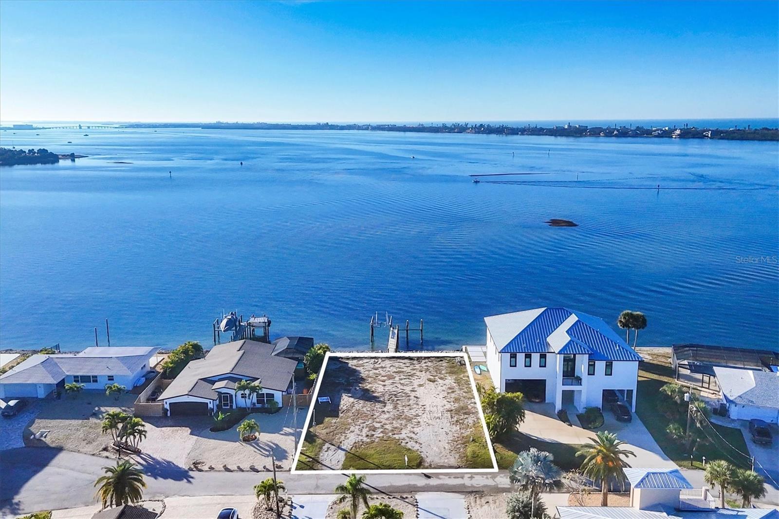 Photo of Listing #D6145451