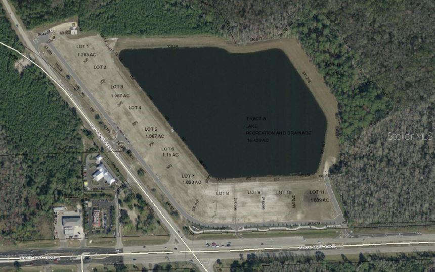 Photo of Listing #FC220680