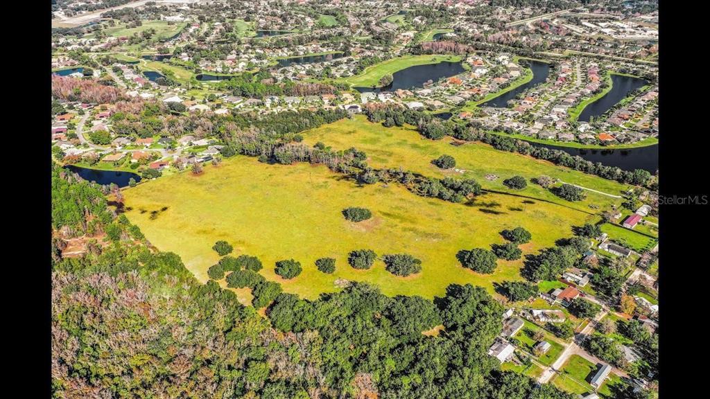 Photo of Listing #FC288366