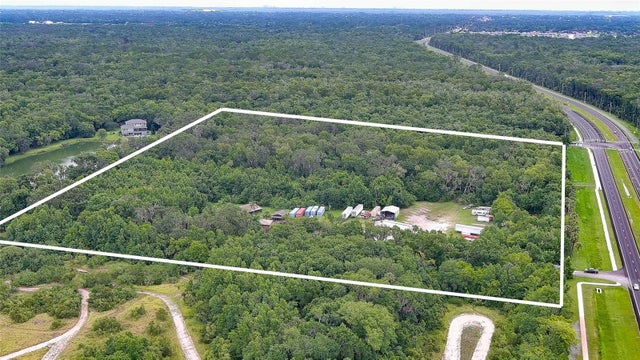 3145 West Indian River Boulevard, EDGEWATER