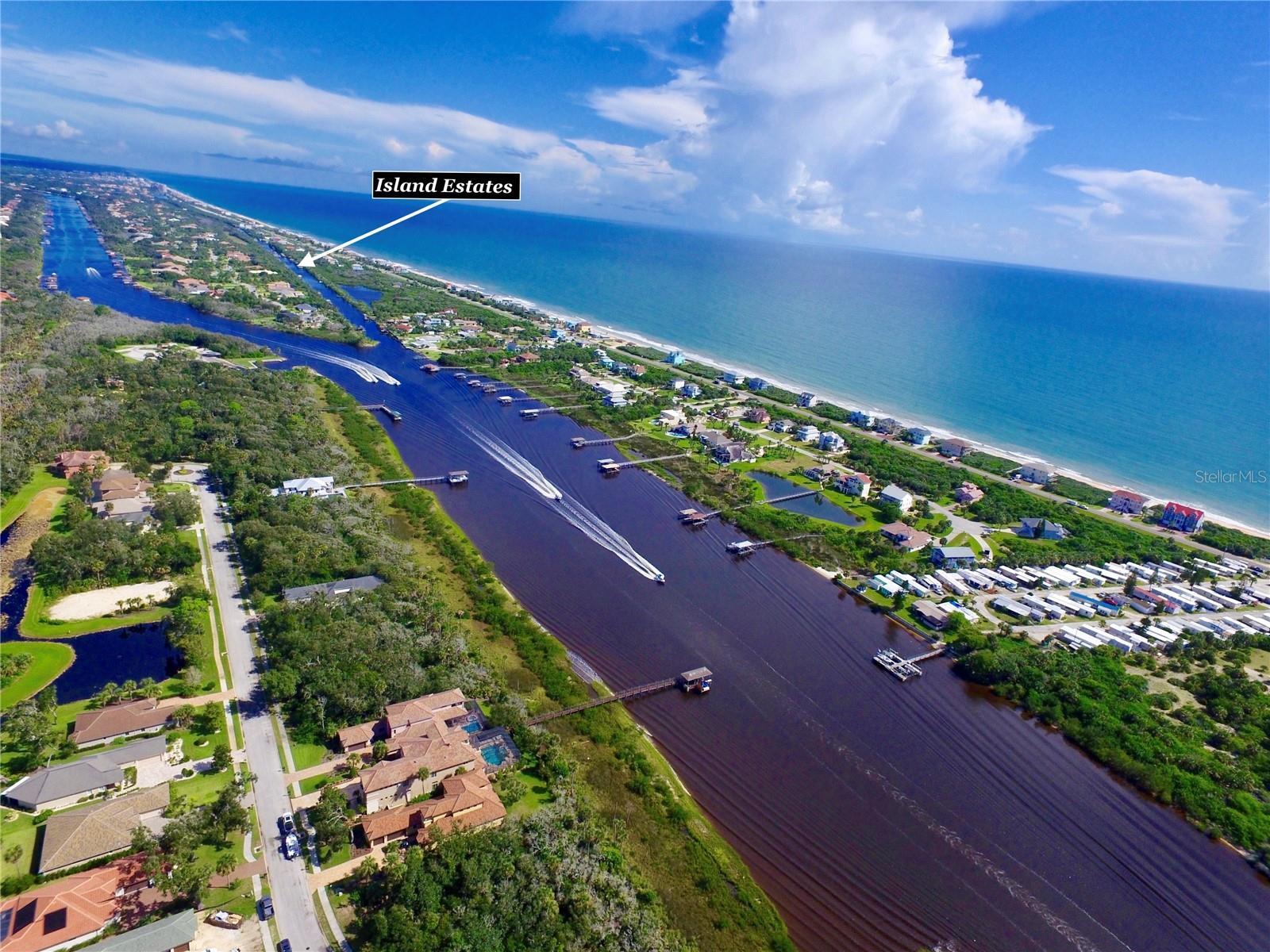 109 Island Estates Parkway, PALM COAST, FL 32137 FC293919 NV Realty Group