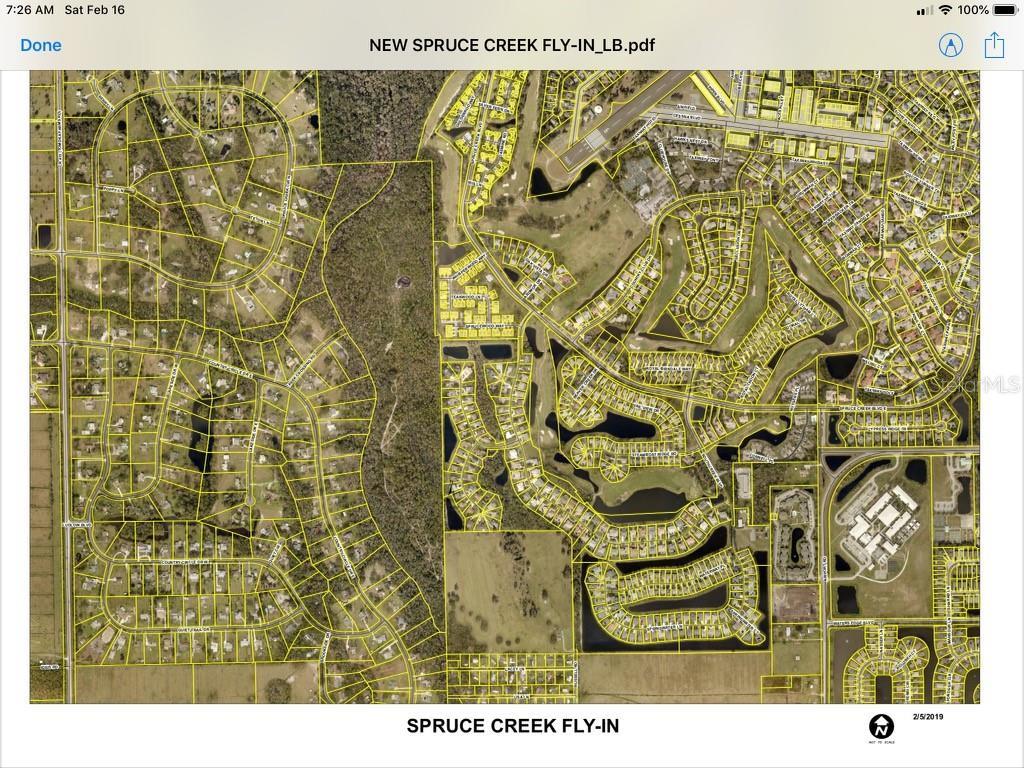 Photo of Listing #FC294723