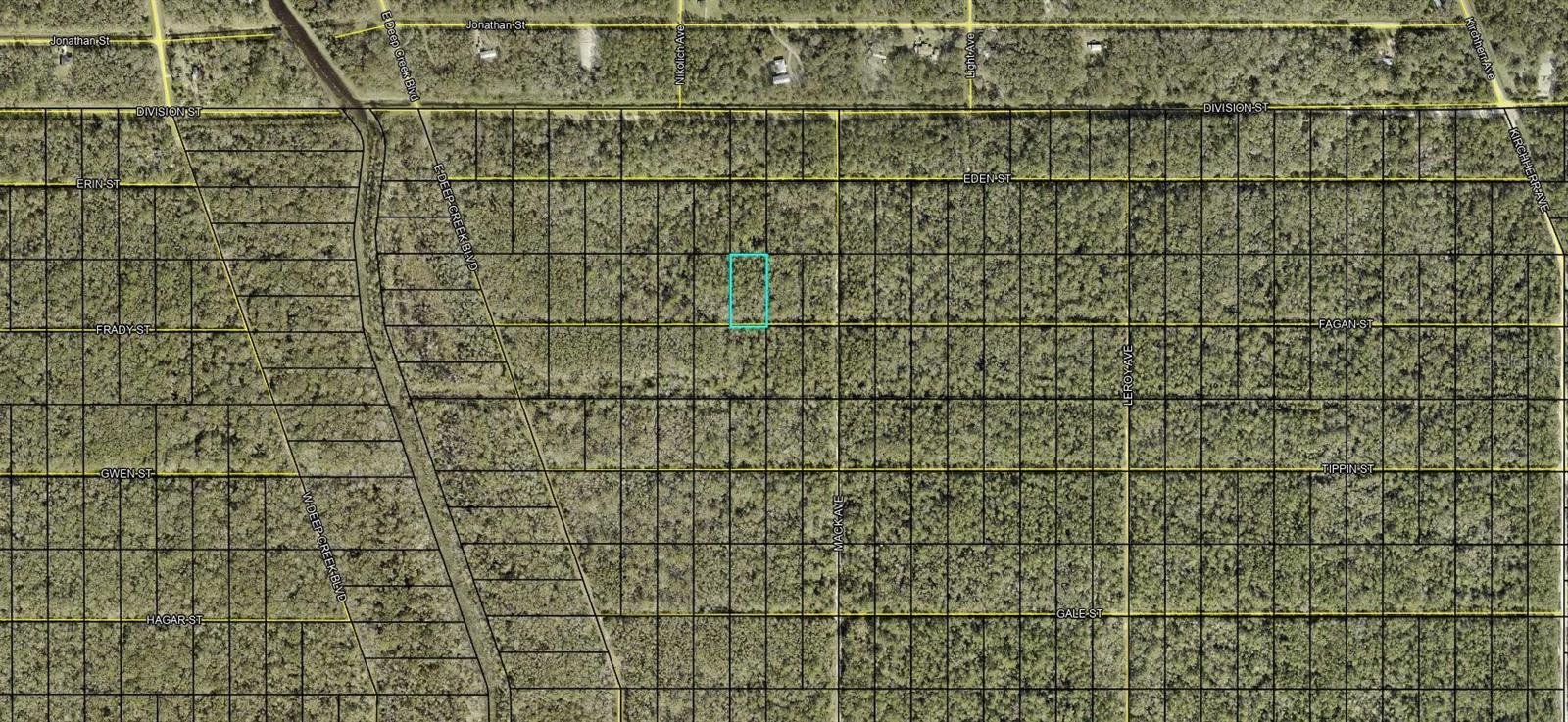 Photo of Listing #FC301292