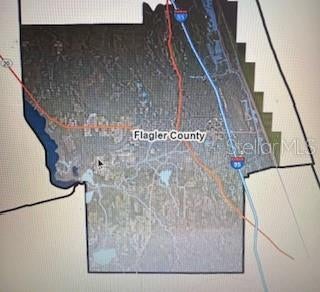 Photo of Listing #FC304388