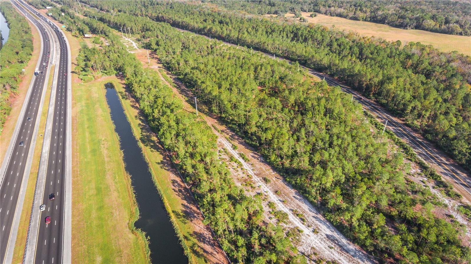 Photo of Listing #FC304778