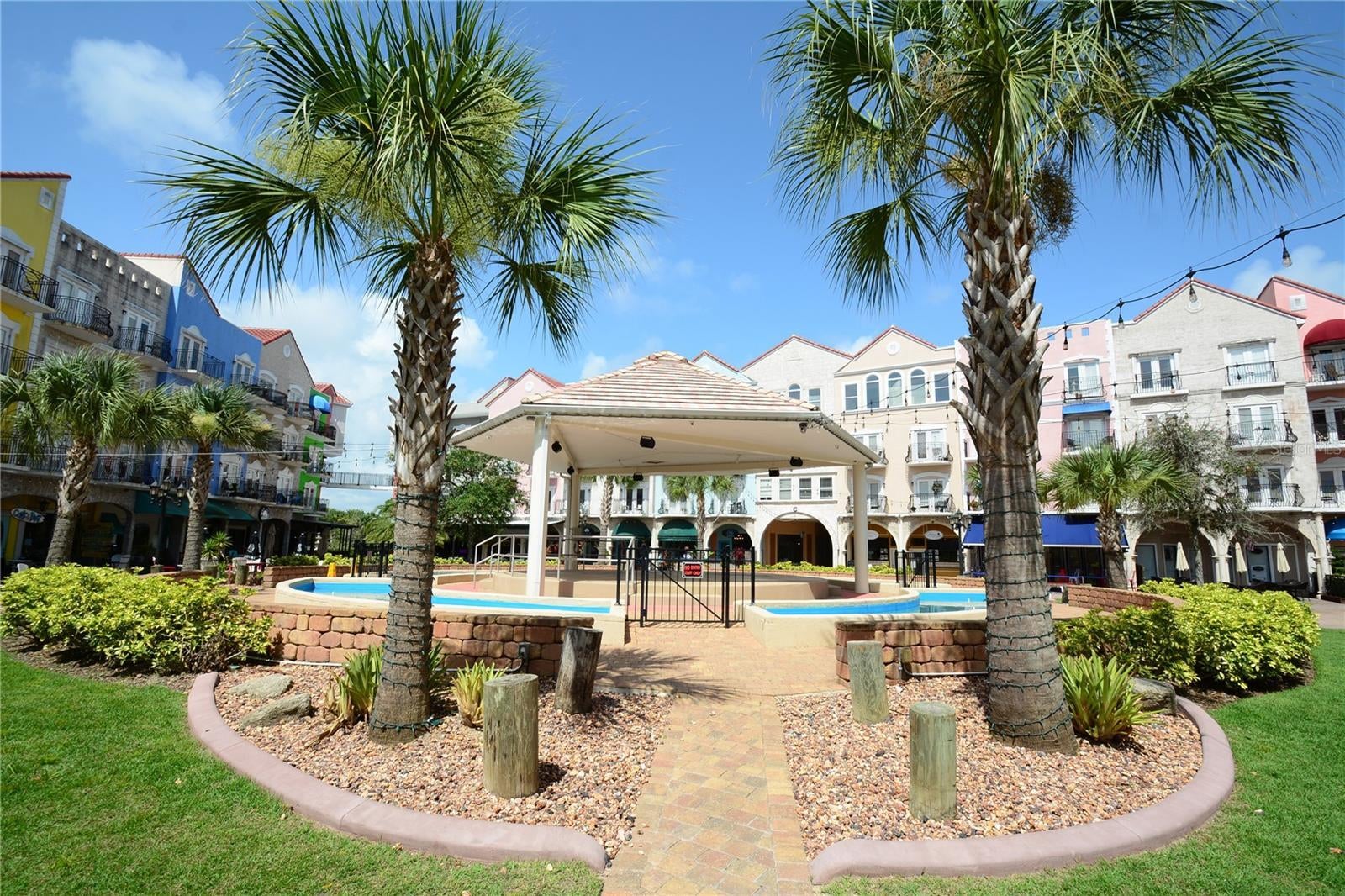 Photo of Listing #FC305795