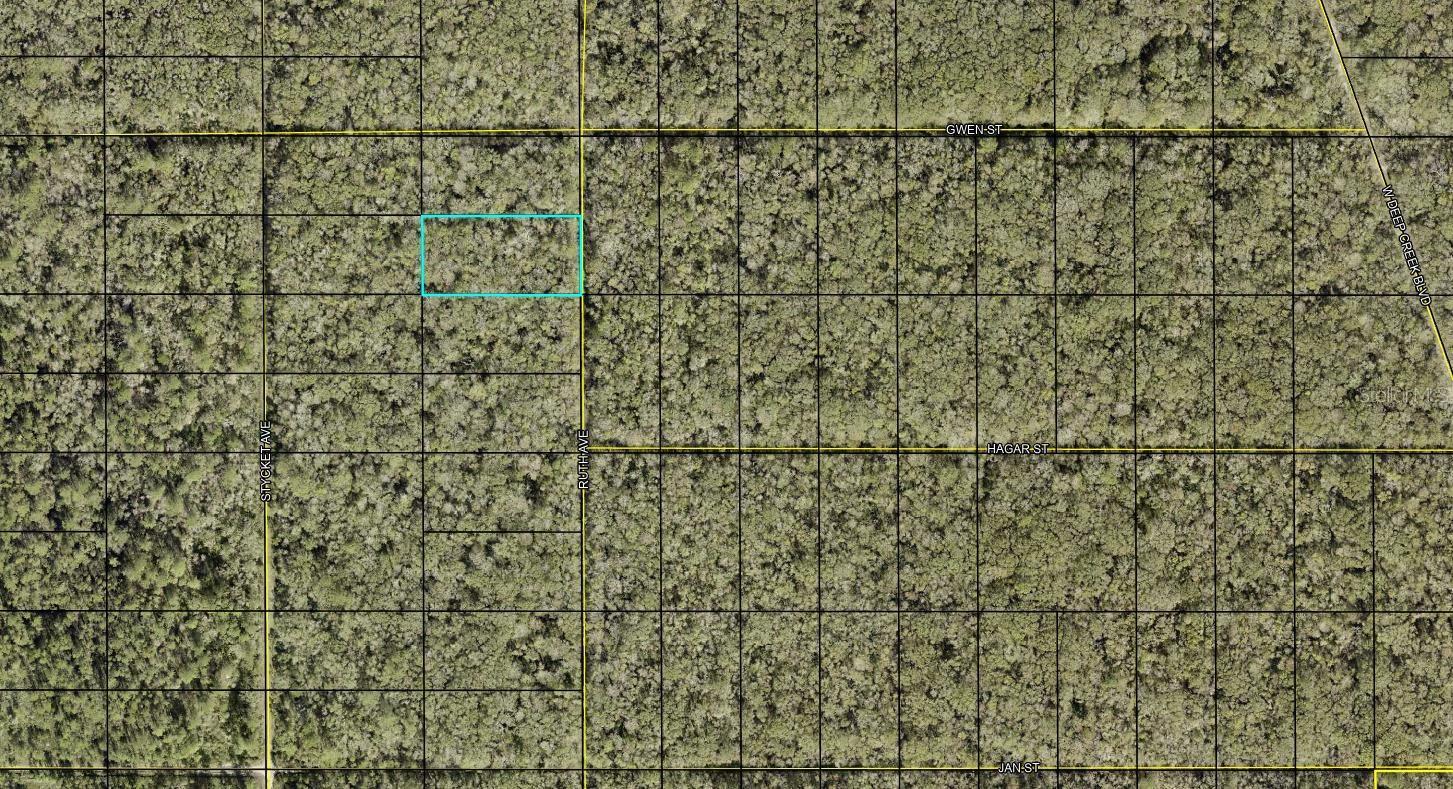 Photo of Listing #FC306382