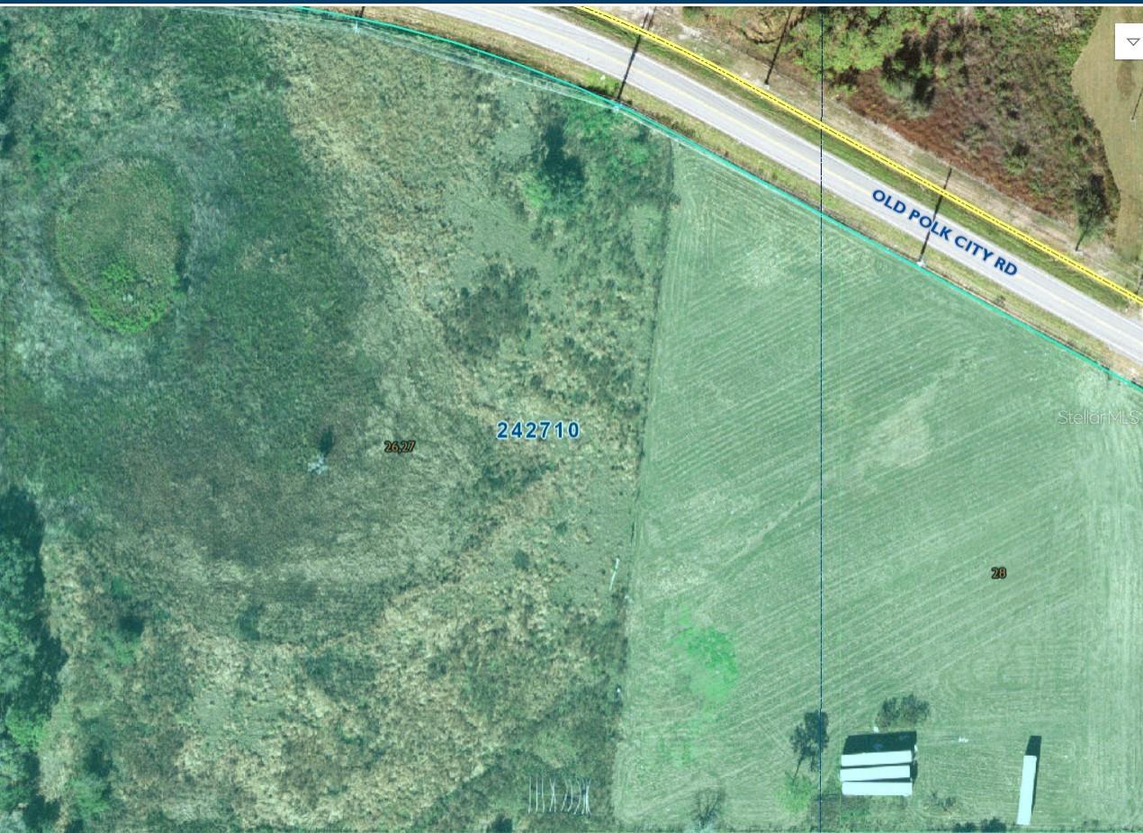 Photo of Listing #FC307977