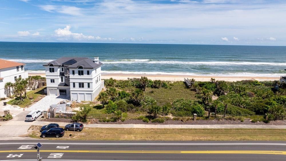 Photo of Listing #FC308142