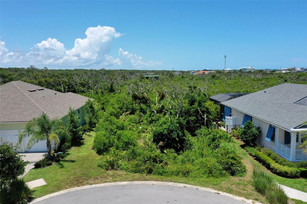 26 Hidden Treasure Drive, PALM COAST