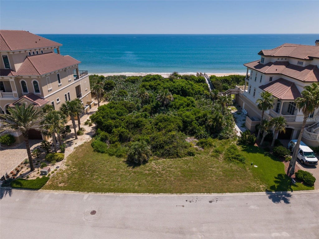 59 Calle Del Sur, PALM COAST