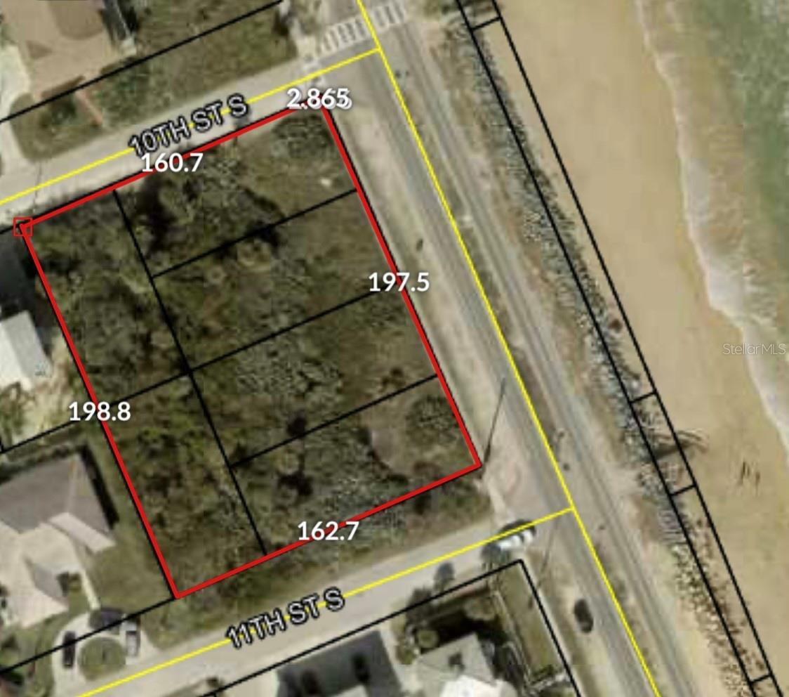 Photo of Listing #FC311741