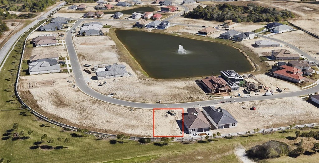 50 Del Palma Drive, PALM COAST