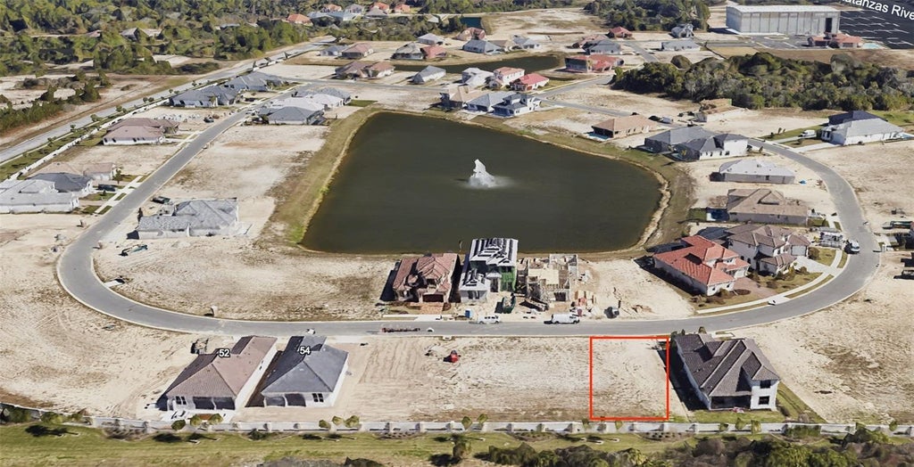 62 Del Palma Drive, PALM COAST