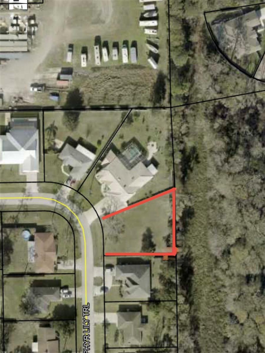 69 Zephyr Lily Trail, PALM COAST