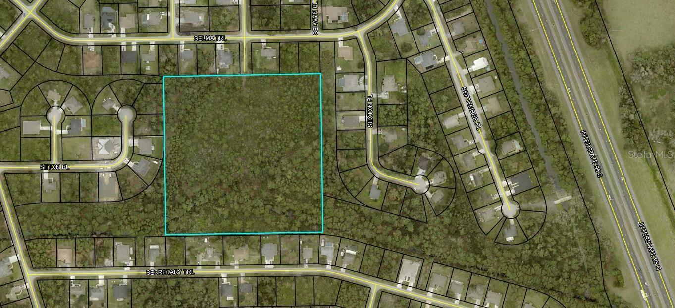 Photo of Listing #FC312463