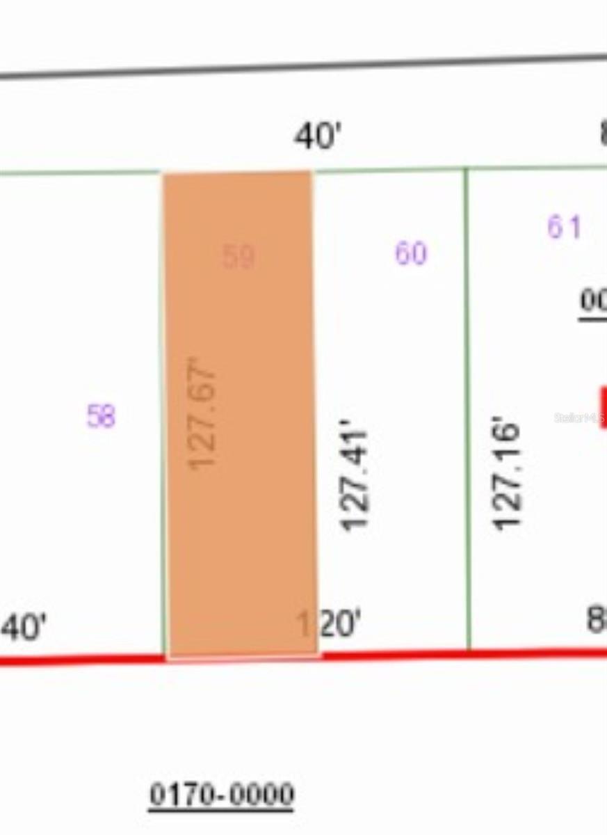 Photo of Listing #FC314075