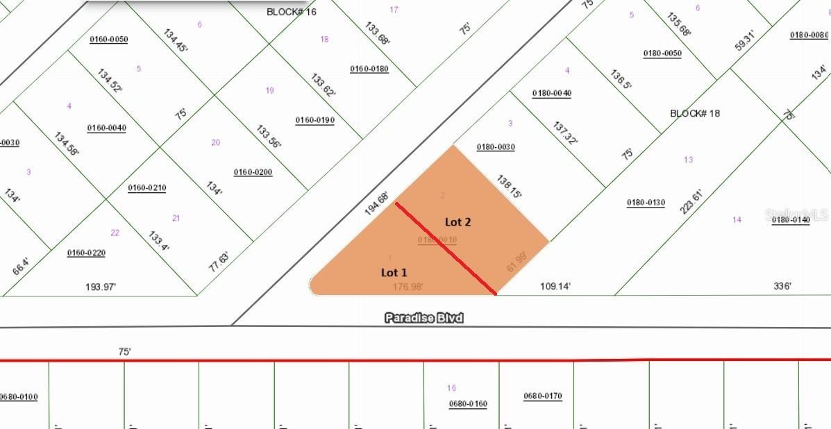 Photo of Listing #FC314218