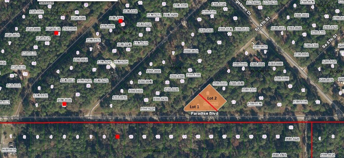 Photo of Listing #FC314221