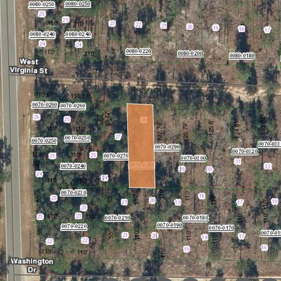 Photo of Listing #FC315452