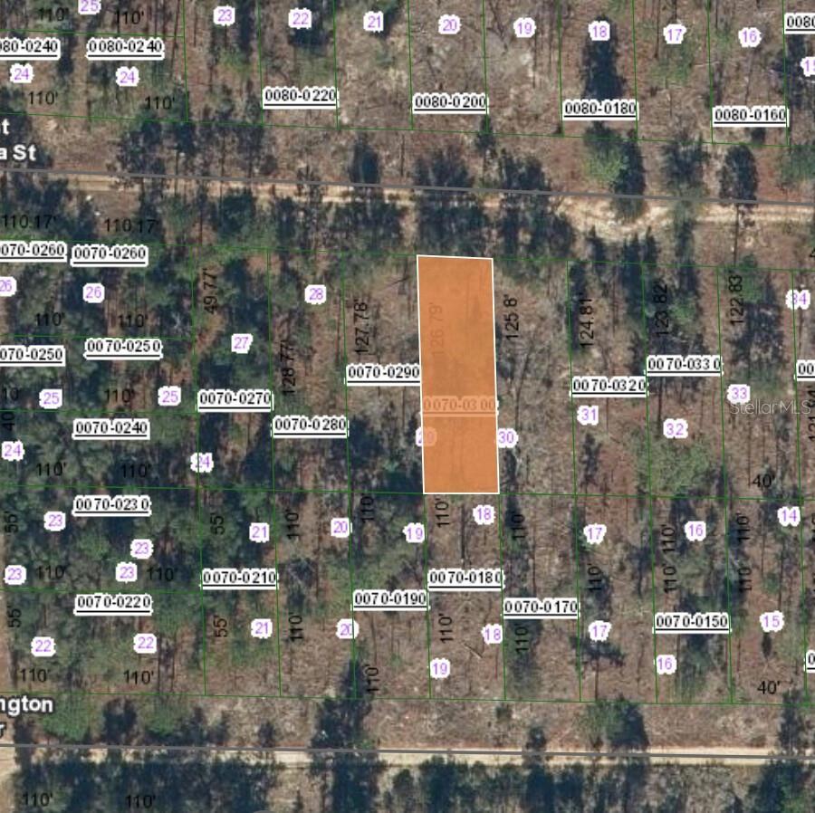 Photo of Listing #FC315454