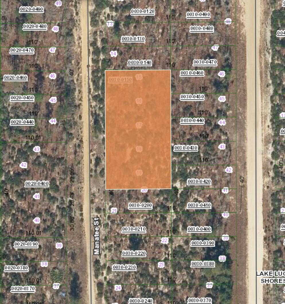 Photo of Listing #FC315793