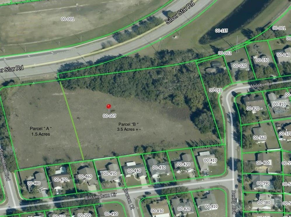 Photo of Listing #G5050983