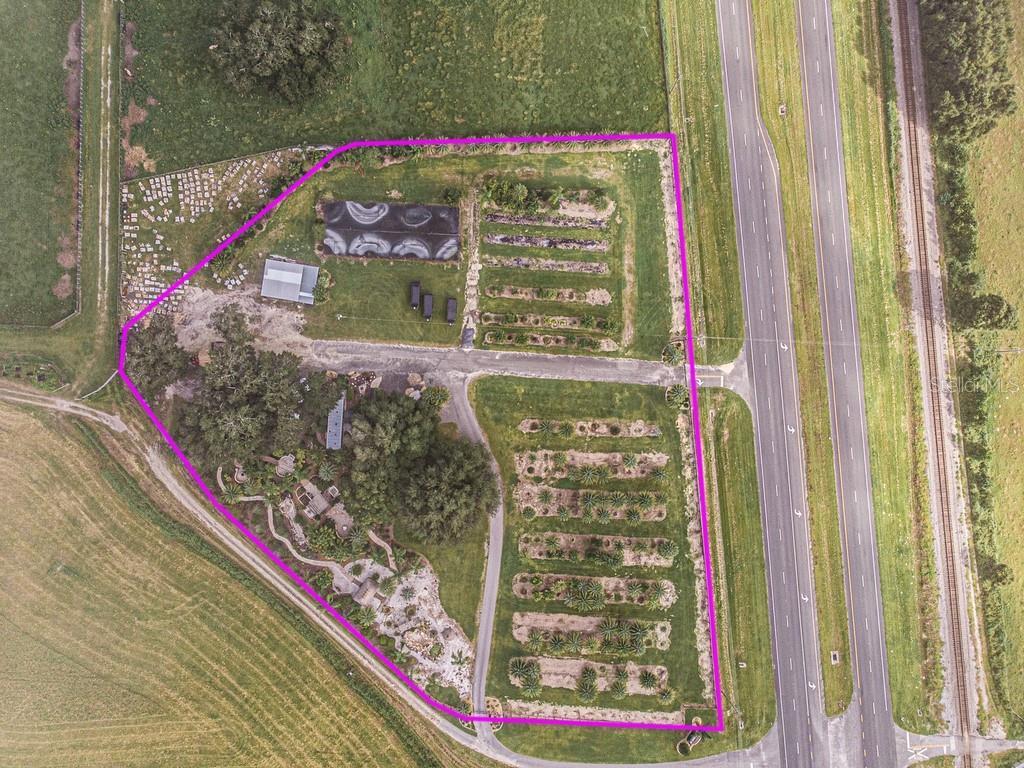 Photo of Listing #G5064573