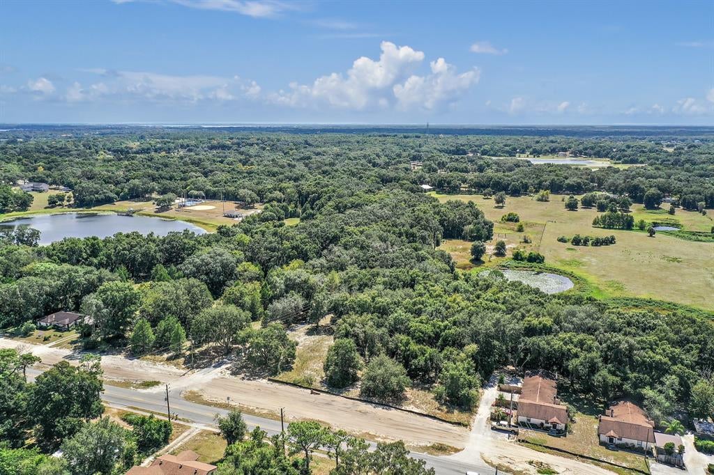 Photo of Listing #G5065033