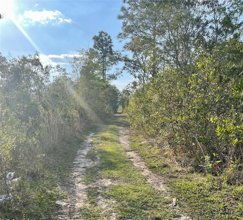 Concord Road, SAINT CLOUD FL | SAINT CLOUD Lots/Land Homes For Sale