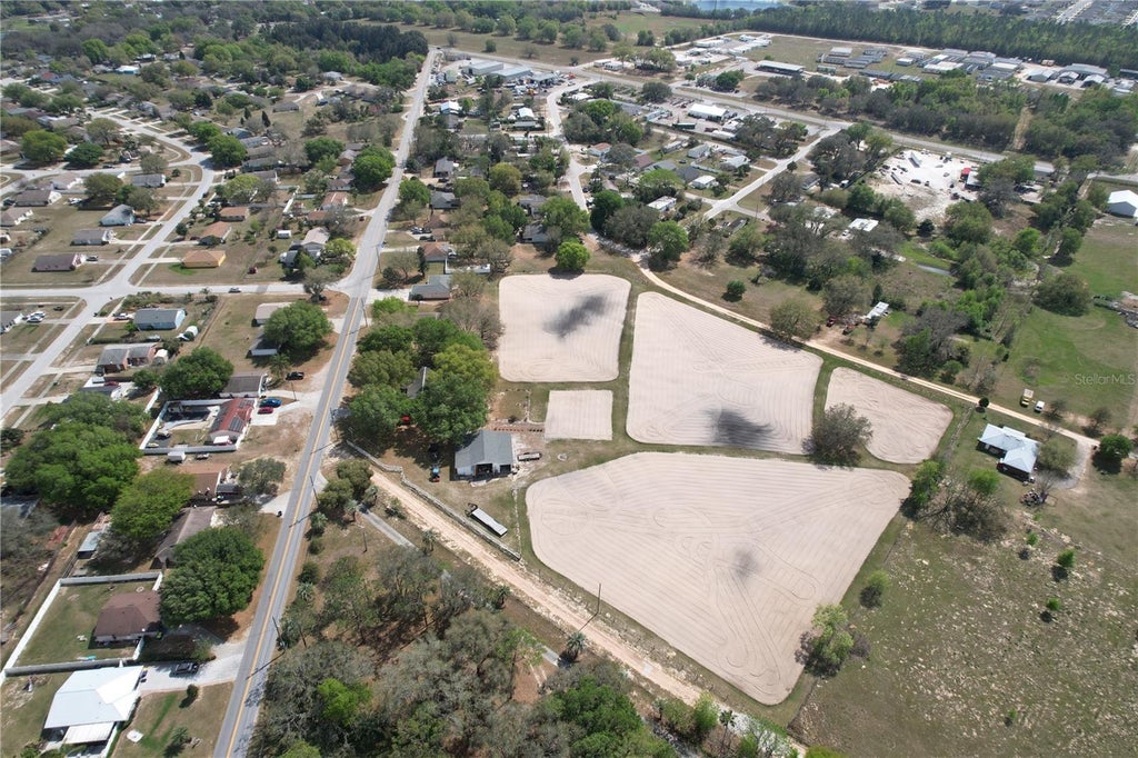 Lotus Path, MASCOTTE FL MASCOTTE Lots/Land Homes For Sale