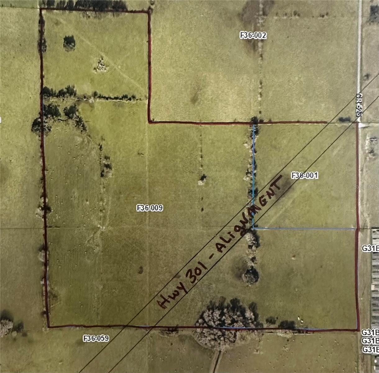 Photo of Listing #G5075115