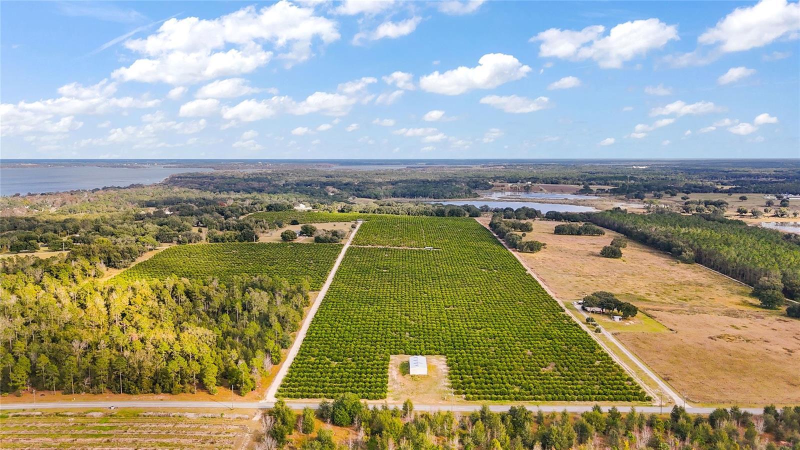 Photo of Listing #G5077350