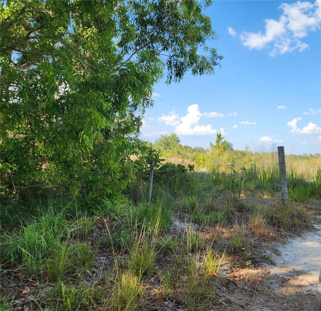 West Frostproof Road, FROSTPROOF FL FROSTPROOF Lots/Land Homes For Sale
