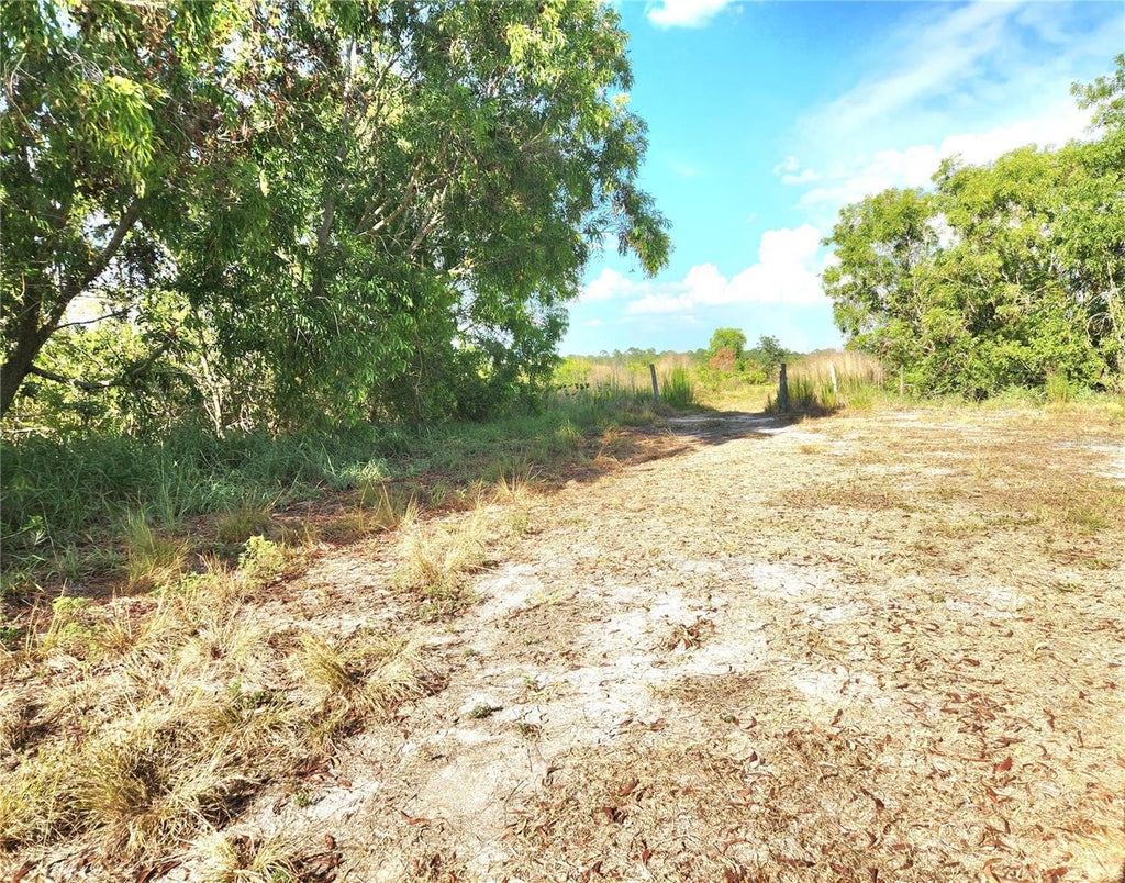 West Frostproof Road, FROSTPROOF FL FROSTPROOF Lots/Land Homes For Sale