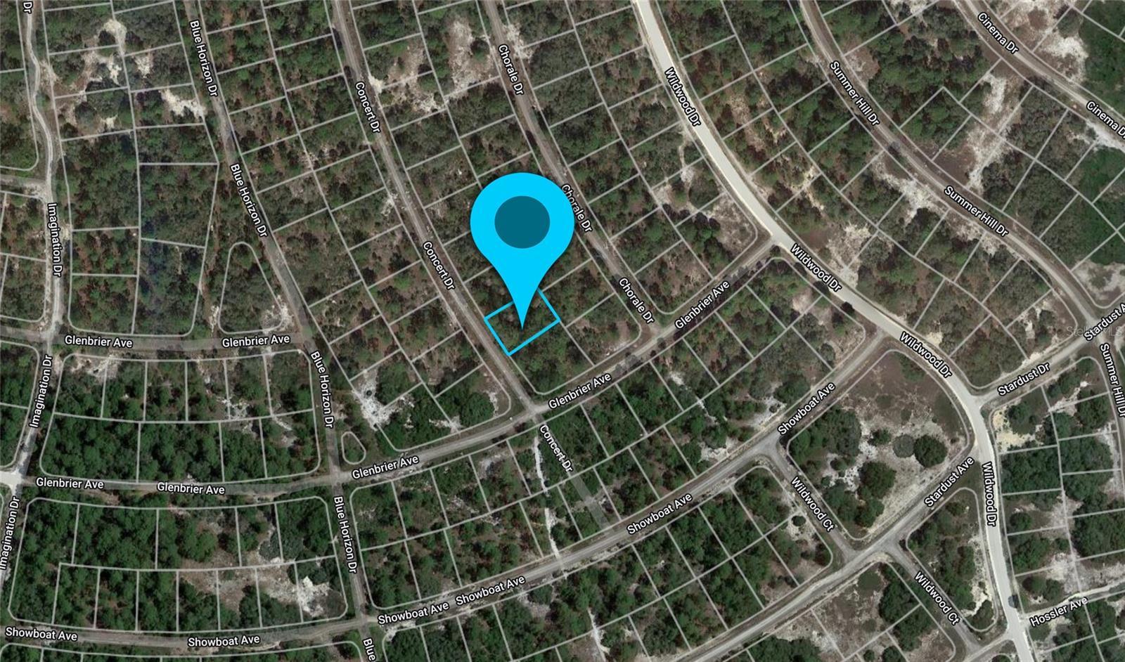 Photo of Listing #G5084043