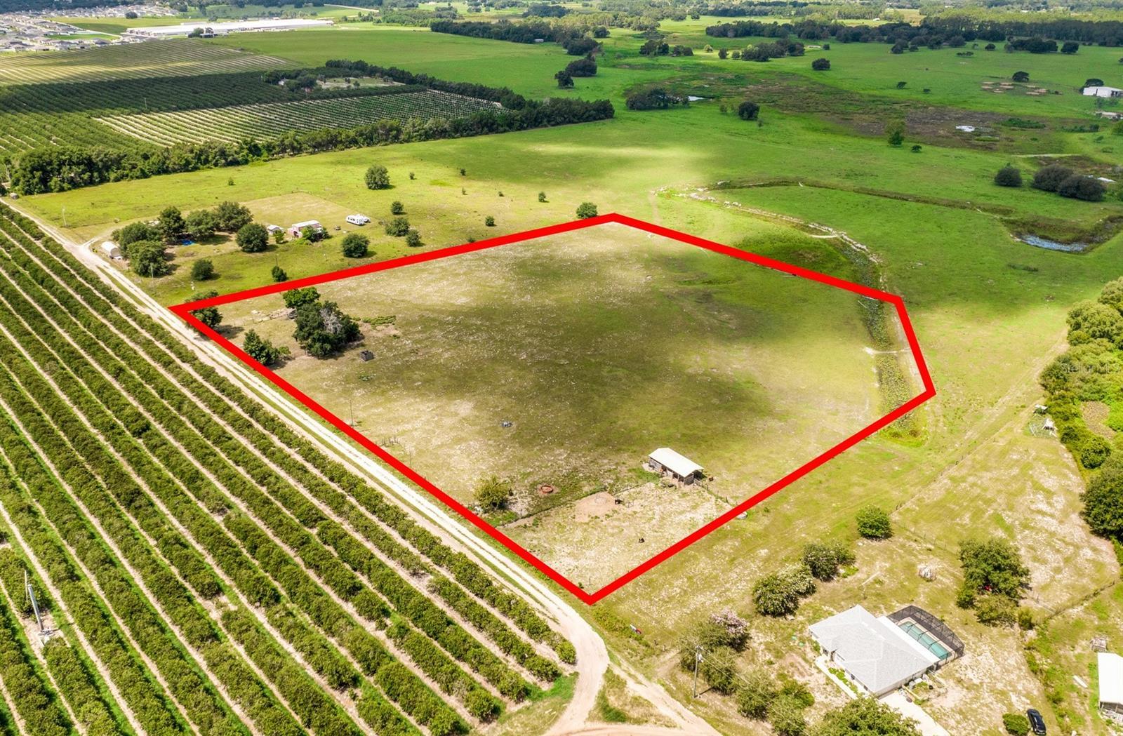 Photo of Listing #G5085377