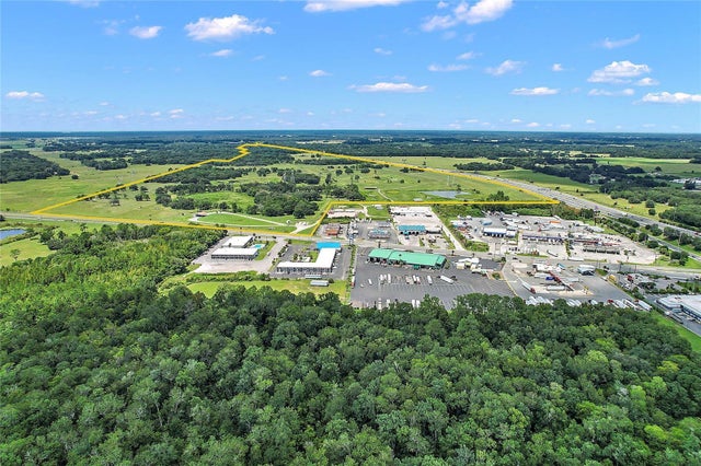 Photo of 412 East State Road 44, WILDWOOD FL