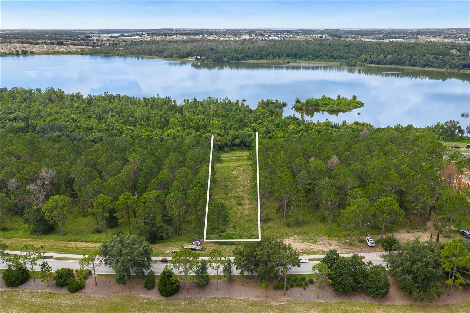 Photo of Listing #G5090357