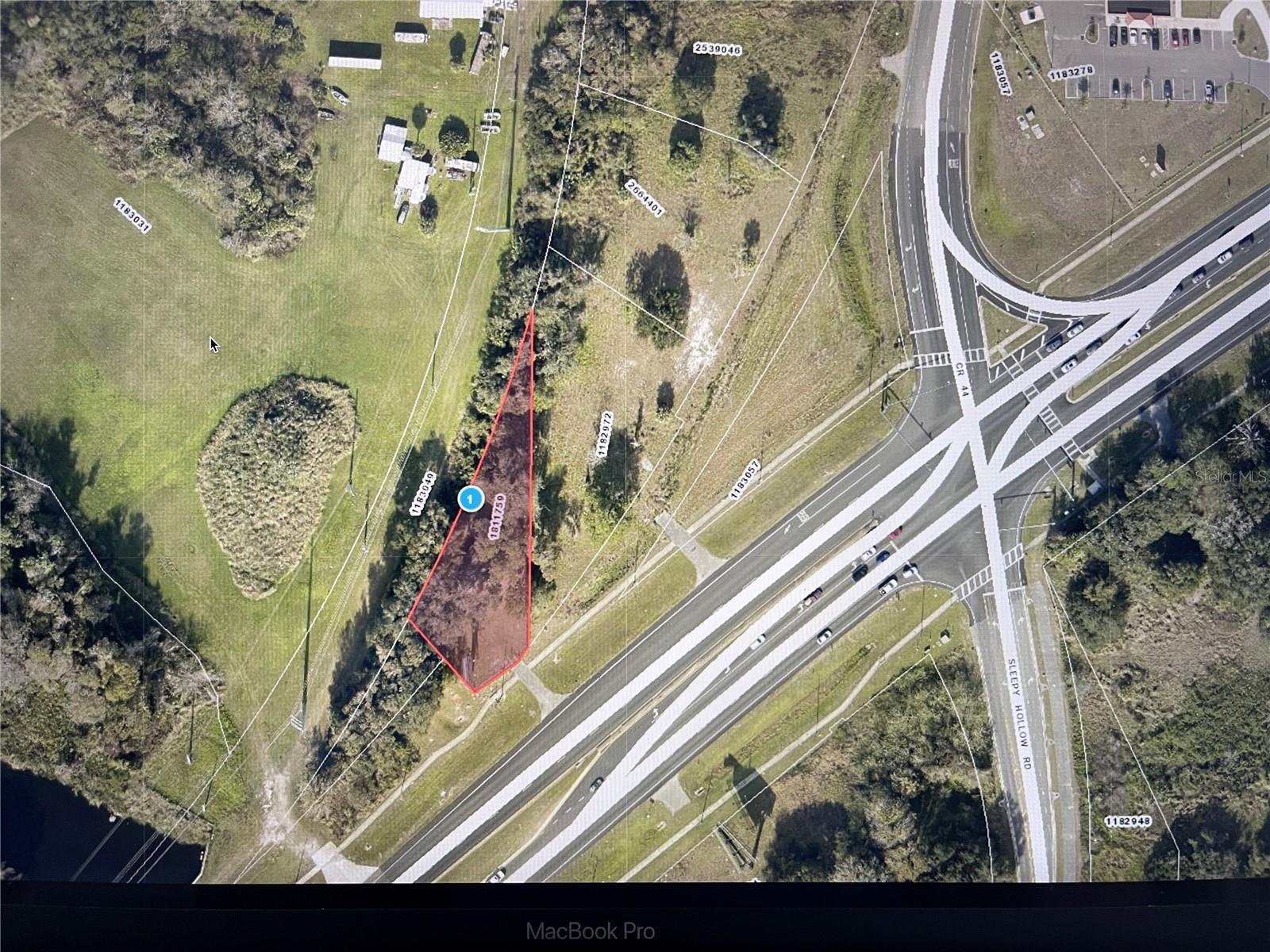 Photo of Listing #G5090746