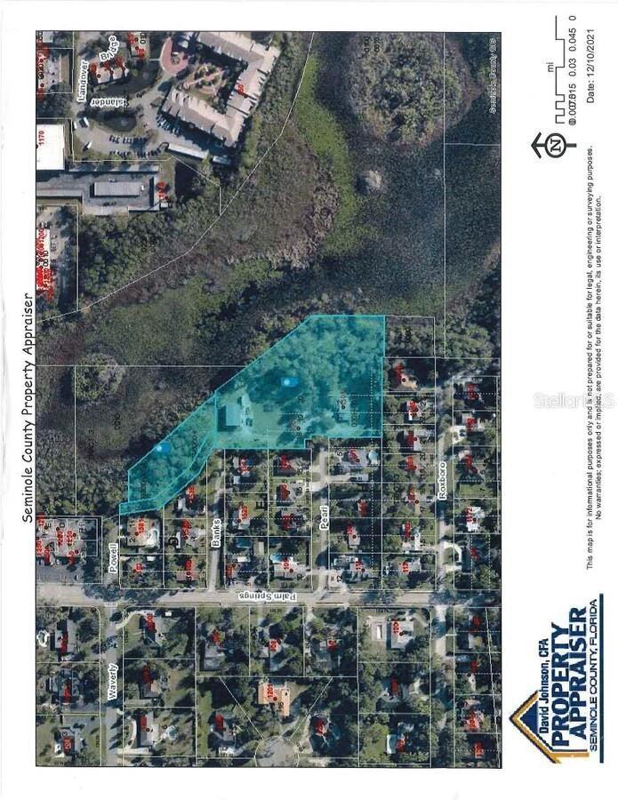 Photo of Listing #G5091047