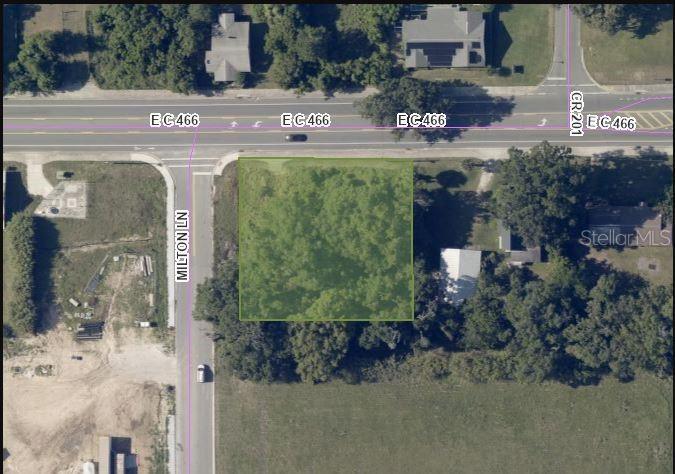 Photo of Listing #G5091532