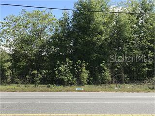 Photo of Listing #G5091902
